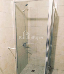 Բնակարան 40 մ² - Թբել-Աբուսերիձե, Batumi, Վրաստан