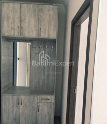Բնակարան 40 մ² - Թբել-Աբուսերիձե, Batumi, Վրաստан