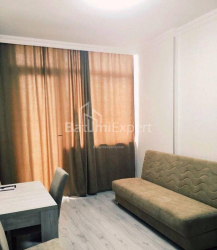 Բնակարան 40 մ² - Թբել-Աբուսերիձե, Batumi, Վրաստан
