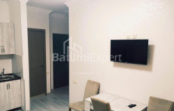 Բնակարան 40 մ² - Թբել-Աբուսերիձե, Batumi, Վրաստан
