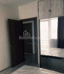 Բնակարան 40 մ² - Թբել-Աբուսերիձե, Batumi, Վրաստан