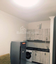 Բնակարան 40 մ² - Թբել-Աբուսերիձե, Batumi, Վրաստан