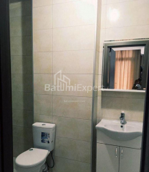 Բնակարան 40 մ² - Թբել-Աբուսերիձե, Batumi, Վրաստан