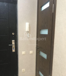 Բնակարան 39 մ² - Նիկո Փիրոսմանի, Batumi, Վրաստан