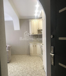 Բնակարան 39 մ² - Նիկո Փիրոսմանի, Batumi, Վրաստан