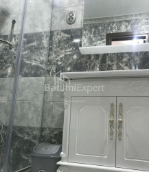 Բնակարան 39 մ² - Նիկո Փիրոսմանի, Batumi, Վրաստан