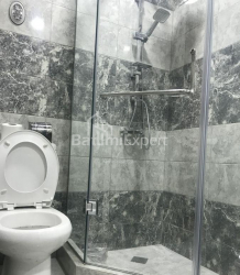 Բնակարան 39 մ² - Նիկո Փիրոսմանի, Batumi, Վրաստан