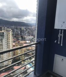 Բնակարան 2-комн 39 m² - Նիկո Փիրոսմանի, Batumi