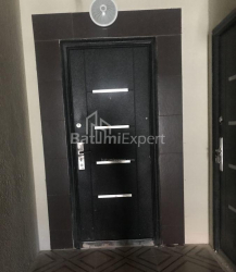 Բնակարան 39 մ² - Նիկո Փիրոսմանի, Batumi, Վրաստан