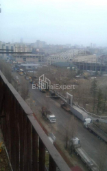 Բնակարան 2-комн 63 m² - Գեորգի Լեոնիձե, Batumi
