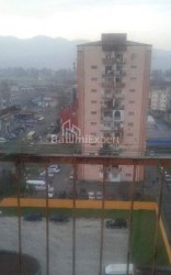 Բնակարան 2-комн 63 m² - Գեորգի Լեոնիձե, Batumi