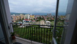 Բնակարան 40 մ² - Պետրա Բագրատիոնի, Batumi, Վրաստан