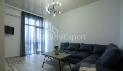 Բնակարան 40 մ² - Պետրա Բագրատիոնի, Batumi, Վրաստан