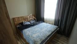 Բնակարան 40 մ² - Պետրա Բագրատիոնի, Batumi, Վրաստан