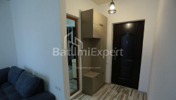 Բնակարան 40 մ² - Պետրա Բագրատիոնի, Batumi, Վրաստан