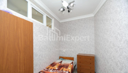 Բնակարան 53 մ² - Պետրա Բագրատիոնի, Batumi, Վրաստан