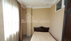 Բնակարան 3-комн 53 m² - Պետրա Բագրատիոնի, Batumi