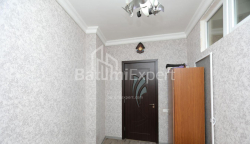 Բնակարան 53 մ² - Պետրա Բագրատիոնի, Batumi, Վրաստан