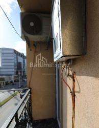 Բնակարան 53 մ² - Պետրա Բագրատիոնի, Batumi, Վրաստан