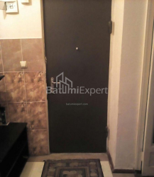 Բնակարան 3-комн 55 m² - Շերիֆ Խիմշիաշվիլի, Batumi