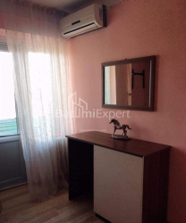 Բնակարան 50 մ² - Յուրիևսկայա, Batumi, Վրաստан