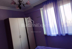 Բնակարան 50 մ² - Յուրիևսկայա, Batumi, Վրաստан