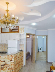 Բնակարան 3-комн 60 m² - Ալեքսանդրա Պուշկին, Batumi