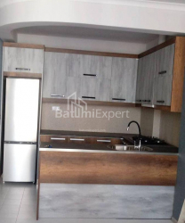 Բնակարան 75 մ² - Նիկո Փիրոսմանի, Batumi, Վրաստан