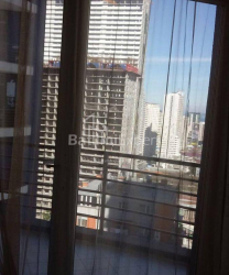 Բնակարան 75 մ² - Նիկո Փիրոսմանի, Batumi, Վրաստан