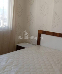 Բնակարան 75 մ² - Նիկո Փիրոսմանի, Batumi, Վրաստан