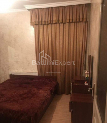 Բնակարան 70 մ² - Յուրիևսկայա, Batumi, Վրաստан