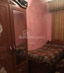 Բնակարան 70 մ² - Յուրիևսկայա, Batumi, Վրաստан