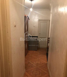 Բնակարան 70 մ² - Յուրիևսկայա, Batumi, Վրաստан