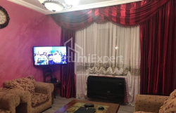 Բնակարան 70 մ² - Յուրիևսկայա, Batumi, Վրաստан
