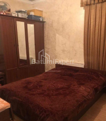 Բնակարան 70 մ² - Յուրիևսկայա, Batumi, Վրաստан