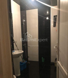 Բնակարան 70 մ² - Յուրիևսկայա, Batumi, Վրաստан