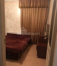 Բնակարան 70 մ² - Յուրիևսկայա, Batumi, Վրաստан