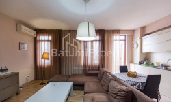 Բնակարան 2-комн 78 m² - Յուրիևսկայա, Batumi