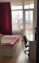 Բնակարան 80 մ² - Յուրիևսկայա, Batumi, Վրաստан