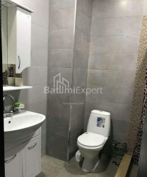 Բնակարան 80 մ² - Յուրիևսկայա, Batumi, Վրաստан
