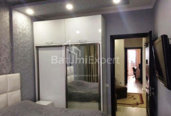 Բնակարան 80 մ² - Յուրիևսկայա, Batumi, Վրաստан