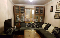Բնակարան 5-комн 123 m² - Յուրիևսկայա, Batumi