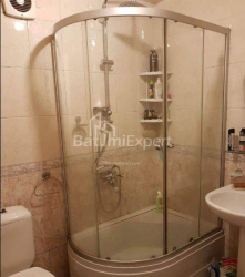 Բնակարան 123 մ² - Յուրիևսկայա, Batumi, Վրաստан