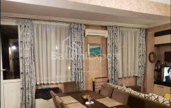 Բնակարան 5-комн 123 m² - Յուրիևսկայա, Batumi