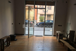 Բնակարան 2-комн 50 m² - Յուրիևսկայա, Batumi