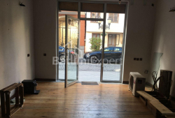 Բնակարան 2-комн 50 m² - Յուրիևսկայա, Batumi