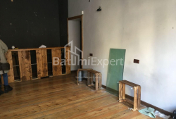 Բնակարան 2-комн 50 m² - Յուրիևսկայա, Batumi