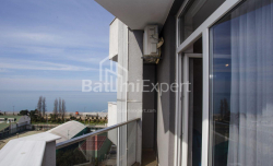 Բնակարան 33 մ² - Շերիֆ Խիմշիաշվիլի, Batumi, Վրաստан