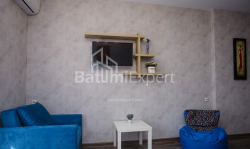 Բնակարան 1-комн 33 m² - Շերիֆ Խիմշիաշվիլի, Batumi