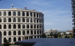 Բնակարան 27 մ² - Շերիֆ Խիմշիաշվիլի, Batumi, Վրաստан